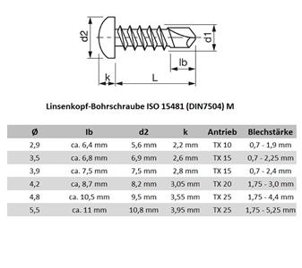 Technisch ISO 15481 DIN 7504 M Linsenkopf_TX.jpg